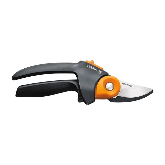 Fiskars Powergear2™ Bypass Pruner 1