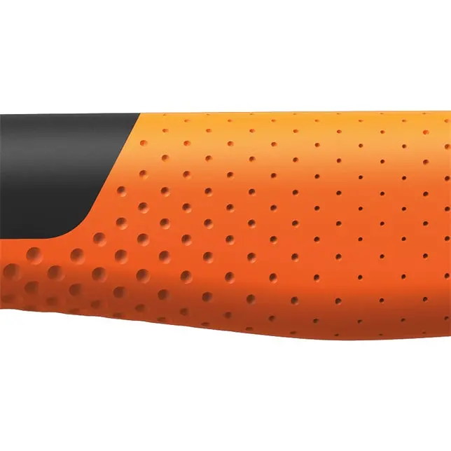 Fiskars® Pro Isocore™ Wood Splitting Maul 2