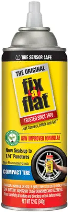 Fix A Flat 12Oz 1