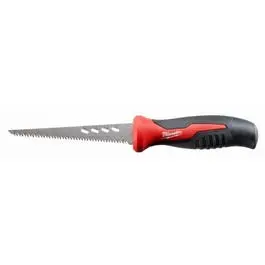 Fixed Jab Saw, 6-In. 1