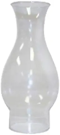 Flaretop Chimney 3 Base 1