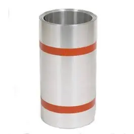 Flashing, Mill Finish Aluminum, 14-In. X 50-Ft. 1