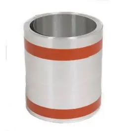 Flashing, Mill Finish Aluminum, 8-In. X 10-Ft. 1