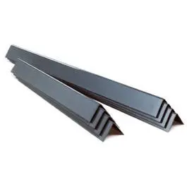 Flavorizer Bars For Spirit E-210 & 500, Genesis Silver A , Porcelain-Enamel, 5-Pk. 1