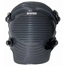 Flex Washable Kneepad 1