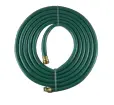 Flexon Performance Hoses 1