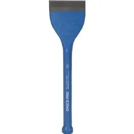 Floor Chisel, 3 X 11-In. 1
