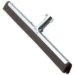 Floor Squeegee, 22-In. 1