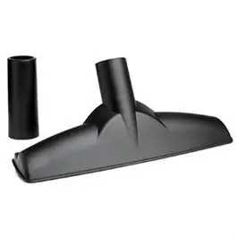 Floor Vac Nozzle Attachment, 1.5 X 12-In. 1