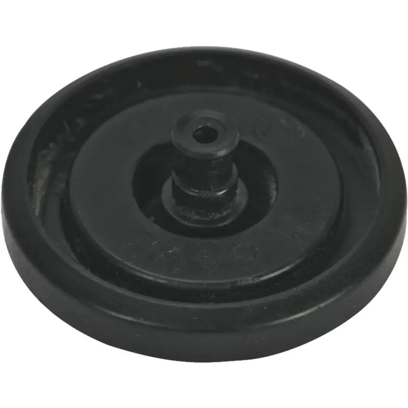 Fluidmaster Flush Valve Seal Disc 1
