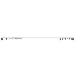 Fluorescent Bulbs, Rapid Start, Cool White, 30-Watts, 36-In., 6-Pk. 1