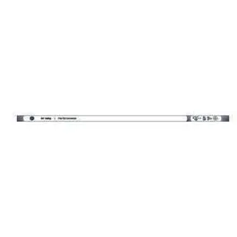 Fluorescent Light Bulb, Cool White, 36-In., 30-Watts 1