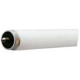 Fluorescent Light Bulb, Cool White, 40-Watts, 46-In. 1