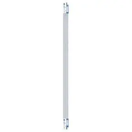 Fluorescent Light Bulb, T8, Daylight, 2900 Lumens, 32-Watt, 2-Pk. 1