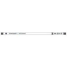 Fluorescent Plant/Aquarium Light Bulb, 40-Watts, 48-In. 1