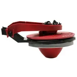 Flusher Fixer Kit 1