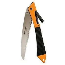 Folding Pruning Saw, 7-In. 1