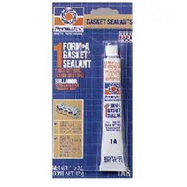 Form-A-Gasket #1 Sealant, 1.5-Oz. 1