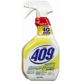 Formula 409 32-Oz. Lemon Antibacterial Kitchen Cleaner 1