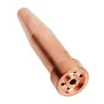 Forney Harris Style Cutting Tip (6290-2) 1