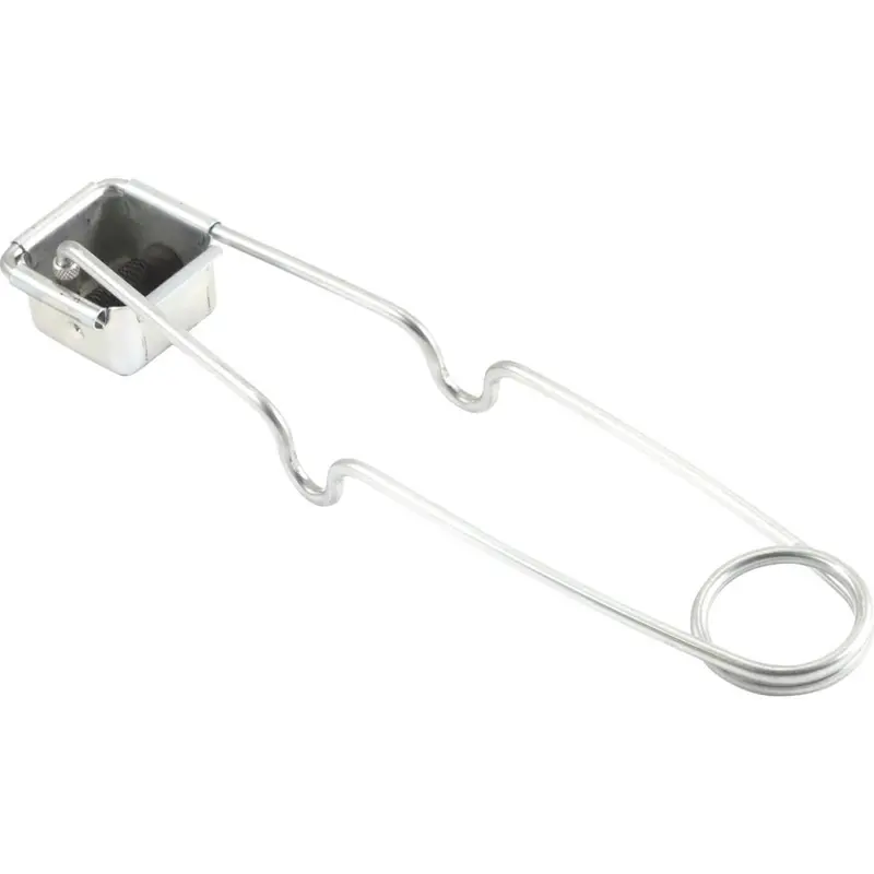 Forney Single Flint Spark Lighter 1