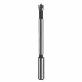 Forstner Bit, 3/8-In. 1