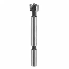 Forstner Bit, 5/8-In. 1