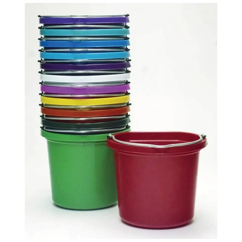 Fortex Fortiflex N400-8 Utility Pail 1