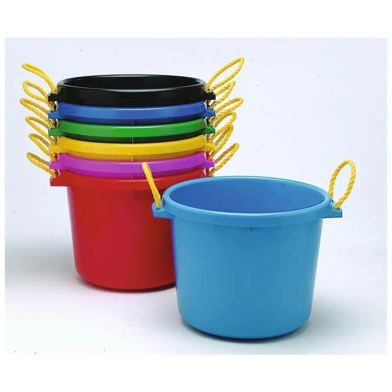 Fortiflex Multi-Purpose Bucket 1
