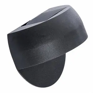 Four Seasons Courtyard Solar Led Wall Light 1
