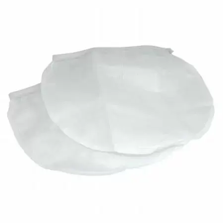 Fox Run Strainer Set Replacement Bags 1