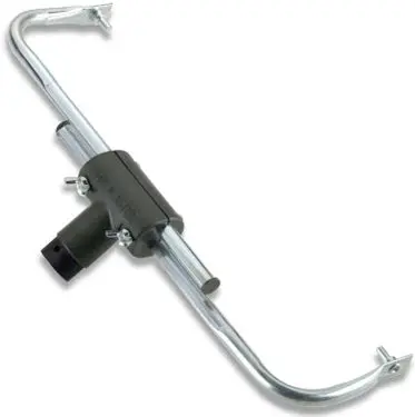 Frame 18 In Sherlock Adjustable 1
