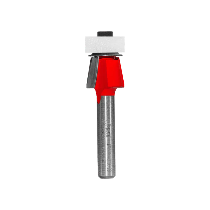 Freud Bevel Trim Bit 9/16" 1