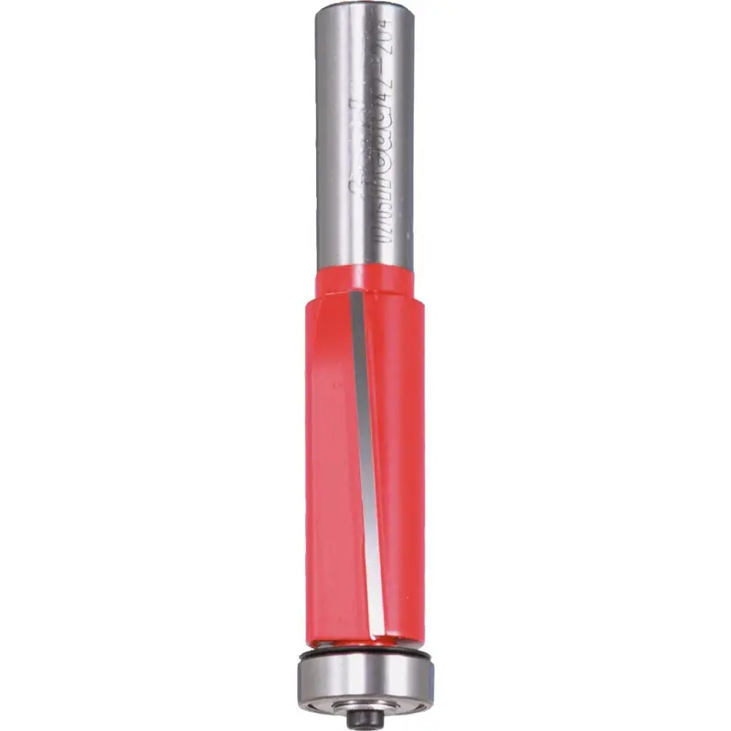 Freud Carbide Tip 3/4 In. Trim Bit 1