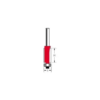Freud/Diablo 42-110 Flush Trim Bit 1