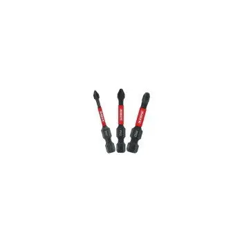 Freud/Diablo Dphv2-S3 3Pc 2 Phillips Set 1