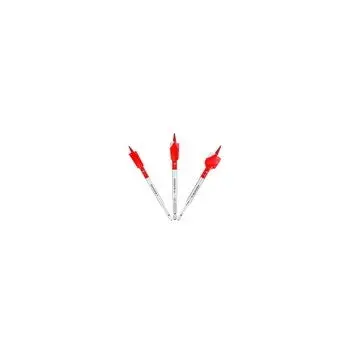 Freud/Diablo Dspd4910-S3 3Pc Demo Demon Set 1