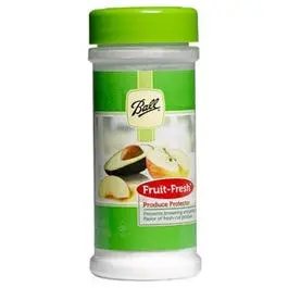 Fruit Fresh Produce Protector 1
