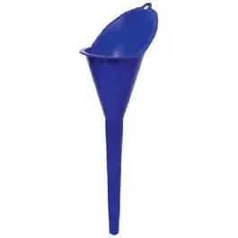 Funnel, Multi-Purpose, Blue 1