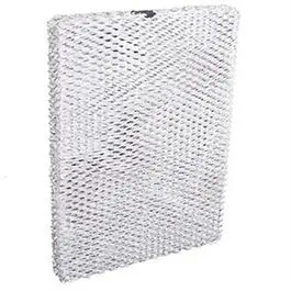Furnace Humidifier Water Pad 1