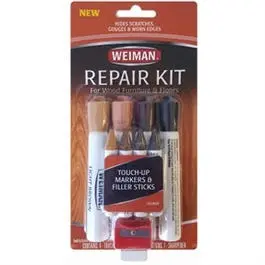 Furniture Care Kit, 7-Pc. 1