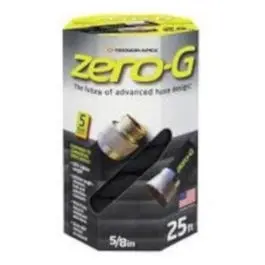 Garden Hose, 25-Ft. 1