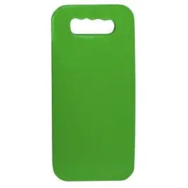 Garden Kneeling Pad, Pvc-Coated 1