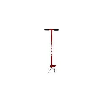 Garden Weasel 91334 Weasel Claw Pro 1