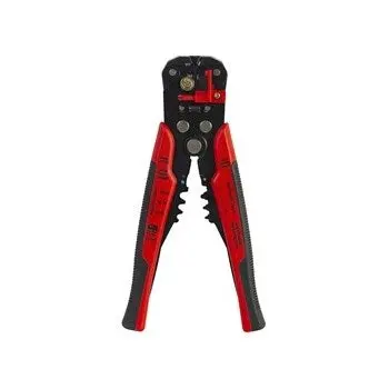 Gardner Bender Gs-395 Wire Stripper 1