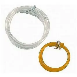 Gas Line Combo Pack, 2-Fuel Lines 1
