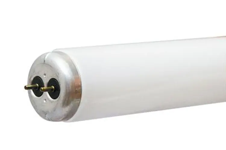 Ge Lighting 18” T12 Preheat Lamp 15 Watt 1