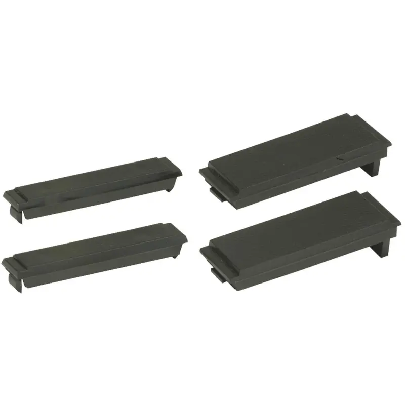 Ge Load Center Breaker Front Filler Plates 1