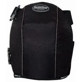 Geldome Flooring Kneepad 1