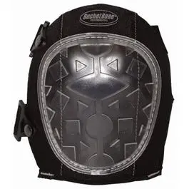 Geldome Hard Shell Kneepad 1